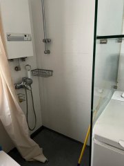 新麗花園 牛池灣 中層 D092108 售盤