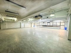 麦仕维中心 尖沙咀写字楼出租 3,203尺 | Regent
