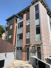 大滩 大埔 低层 017860 售盘