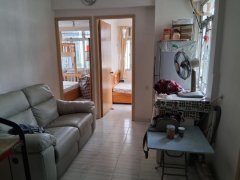 翠鳳樓 黃大仙 F125505 售盤