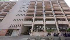 建泰街1號 屯門 低層 C146935 售盤