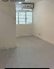 東頭村 九龍城 低層 N124016 售盤