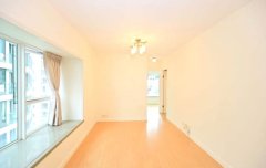 嘉逸轩 跑马地 A233162 售盘