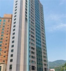 時貿中心 荃灣 高層 C178438 售盤