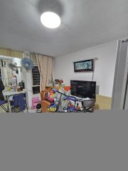 富善村 大埔 高層 R123764 售盤