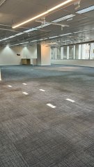國都廣場 北角 中層 K209035 售盤