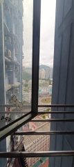 寶明苑 將軍澳 高層 F182035 售盤