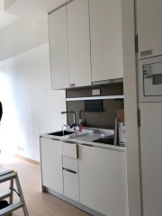 上车首选 即买即收租. 缩图 6