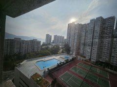 豪景花園 荃灣 C020425 售盤