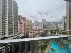 業主易傾，仲有匙睇樓！ 縮圖 5