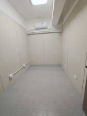 嘉榮工廠大廈 新蒲崗 低層 K227909 售盤