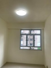 新麗花園 牛池灣 G125317 售盤