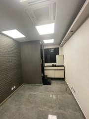 連順工業大廈 觀塘 1803862 售盤