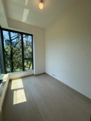 黃金海灣 屯門 中層 A072664 售盤