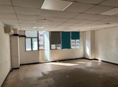 Remex Centre Wong Chuk Hang industrial for rent 882 sq.ft. | Regent