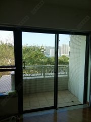 珀丽湾 马湾 低层 1796202 售盘