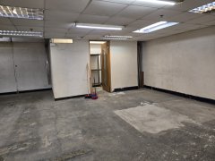 Kai Fuk Industrial Centre Kowloon Bay industrial for rent 2,670 sq.ft. | Regent