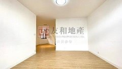 加林阁 第03座