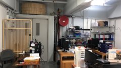 世紀中心 沙田 中層 C150811 售盤
