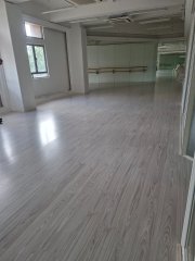 美豐花園 大埔 F017391 售盤