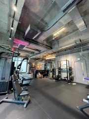 The Hedon Causeway Bay office for rent 2,142 sq.ft. | Regent