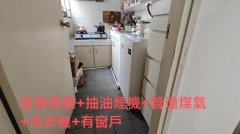 馬灣大街 馬灣 高層 1824994 售盤