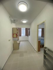 益昌大厦 鰂鱼涌 高层 1791982 售盘