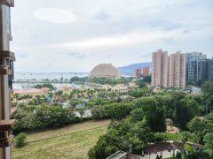 愛琴海岸 屯門 中層 T025894 售盤