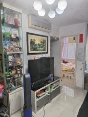颂雅苑 大埔 低层 1844448 售盘