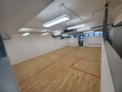 M Place 黃竹坑寫字樓出租 5,430呎 | Regent