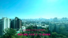 和域台 九龙塘 T142163 售盘