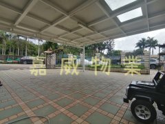 井頭村 大埔 1829656 售盤