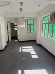 浩榮商業大廈 西營盤寫字樓出租 457呎 | Regent