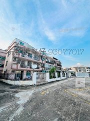 屏廈路 元朗 K011987 售盤
