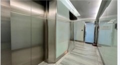 譽發廣場 油麻地 中層 K224574 售盤