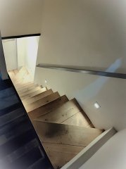 Cheong Ming Building, Hong Kong Office