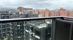 黃金海灣 屯門 高層 A071187 售盤