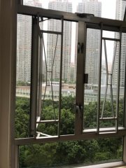 云叠花园 沙田 高层 T031766 售盘