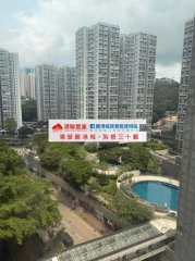 丽港城 蓝田 高层 L807318 售盘