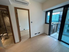 TOPSIDE RESIDENCES 尖沙咀 高層 B071233 售盤