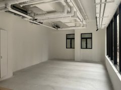 番發大廈 旺角 低層 C155995 售盤