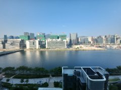 維港1號 第01B座 縮圖 9