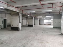 華達工業中心 葵涌 低層 C100278 售盤