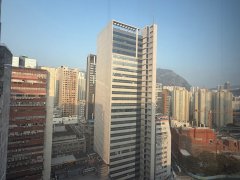 東傲 新蒲崗 高層 C169736 售盤