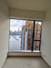 罕有放盤 高層海景 縮圖 5