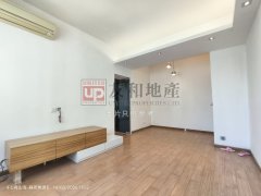 嘉景樓 何文田 高層 K130275 售盤