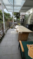 船灣陳屋 大埔 低層 S009258 售盤