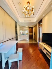 緹岸 屯門 A058836 售盤