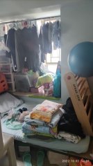 太湖花園 大埔 中層 W032934 售盤