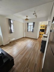 源成大廈 紅磡 高層 1796062 售盤